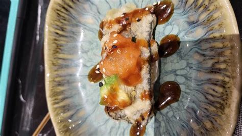 ristorante sushi viterbo|Oishi Sushi, Viterbo